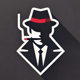 Zona Criminal 