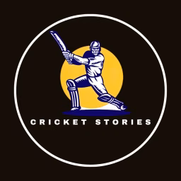 Cricket Stories