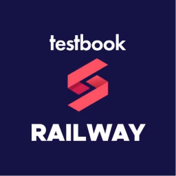 Railway Testbook