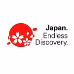 Visit Japan International