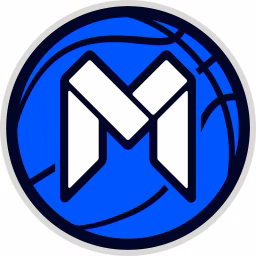 Melbourne United