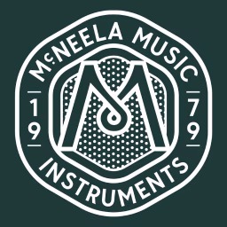 Irish Musical Instruments - McNeela Instruments