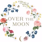 Over The Moon