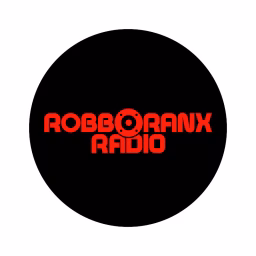 Robbo Ranx
