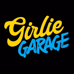 Girlie Garage