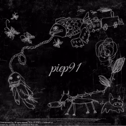 piep91