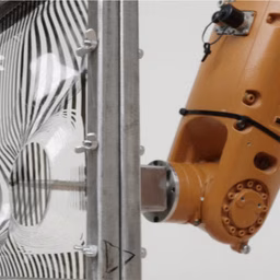 Individualized Production in Architecture