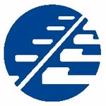 Allianz pro Schiene