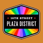 The Plaza District
