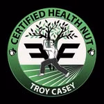 Troy Casey CHN