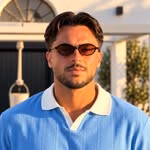 Miki López | Entrenador Personal Online