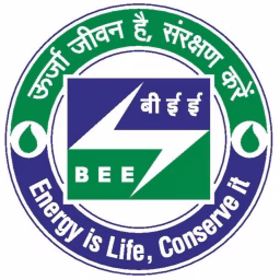 Bureau of Energy Efficiency