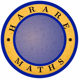 Harare  Maths