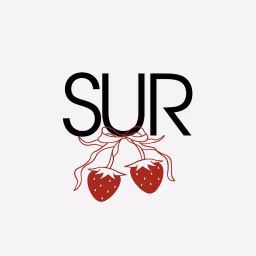 SUR Handmade Studio