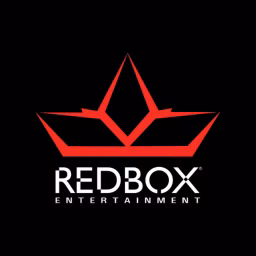 REDBOX Entertainment