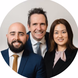 Australian Immigration - Work Visa Lawyers