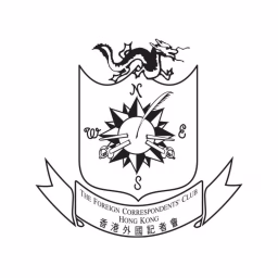 The Foreign Correspondents’ Club, Hong Kong