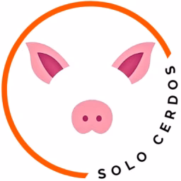 Solo Cerdos ABC