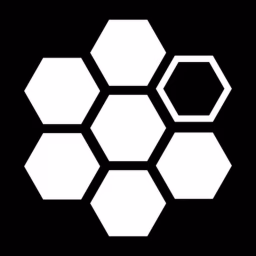Disclosure Foundation