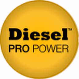 Diesel Pro Power