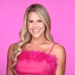 Shelly Teal Piscopo | Fort Lauderdale Creator