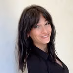 Nathalie | Brand Expert & Instagram Content Strategist