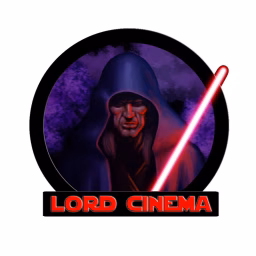 Lord Cinema