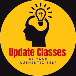 Update Classes