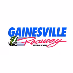 Gainesville Raceway