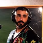 Adam David Bohanan
