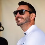 Ryan Eversley