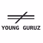 YOUNG GURUZ