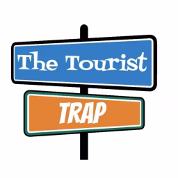 The Tourist Trap