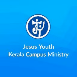 Kerala Campus Ministry (Jesus Youth)