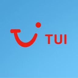 TUI UK