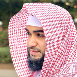 Ibrahim Khan Official