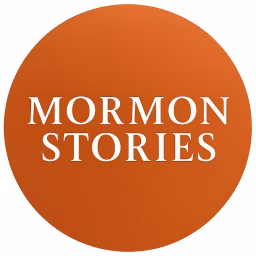Mormon Stories Podcast