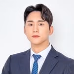 김빅토리아노 Victoriano Kim