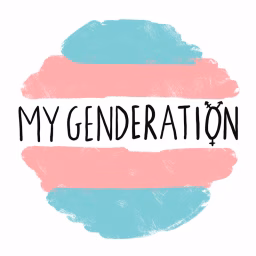 My Genderation