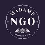 Madame Ngo