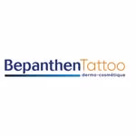 BepanthenTattoo