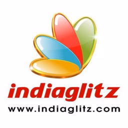 IndiaGlitz Originals - Tamil Short Films 