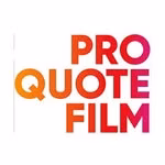 Pro Quote Film