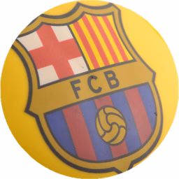 Jenellen - Barcelona News Today