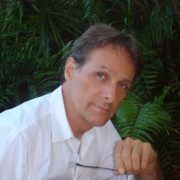 The10MinuteTrader