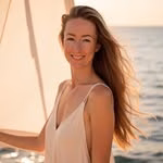 Xenia Gallinn ✧ Soha® Akademie