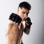 Marc Cervera