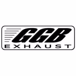 GGB Exhaust