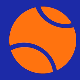 Padel Channel