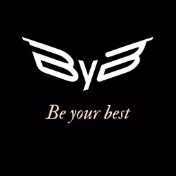 BYB Academy
